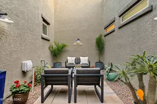 13121 N Humphreys Peak Dr, Oro Valley, AZ 85755 - Photo 25