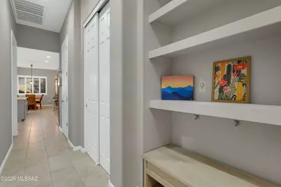 13121 N Humphreys Peak Drive, Oro Valley, AZ 85755 - Photo 37