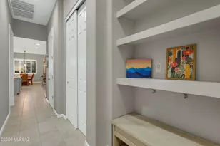 13121 N Humphreys Peak Dr, Oro Valley, AZ 85755 - Photo 37