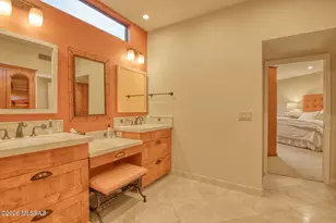 10290 N Carristo Dr, Tucson, AZ 85737 - Photo 41