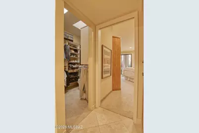 10290 N Carristo Drive, Tucson, AZ 85737 - Photo 37