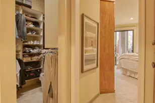 10290 N Carristo Dr, Tucson, AZ 85737 - Photo 37