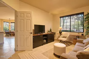 10290 N Carristo Dr, Tucson, AZ 85737 - Photo 15