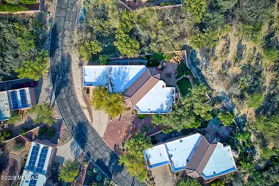 10290 N Carristo Drive, Tucson, AZ 85737 - Photo 3