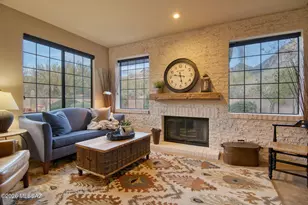 10290 N Carristo Dr, Tucson, AZ 85737 - Photo 13