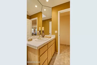 10290 N Carristo Drive, Tucson, AZ 85737 - Photo 19
