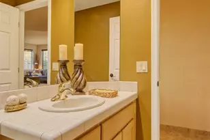 10290 N Carristo Dr, Tucson, AZ 85737 - Photo 19