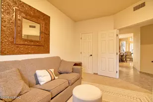 10290 N Carristo Dr, Tucson, AZ 85737 - Photo 17