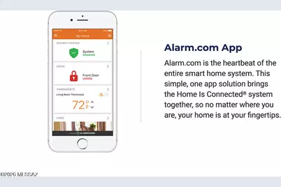 770 W Calle Manolete, Sahuarita, AZ 85629 - Photo 9