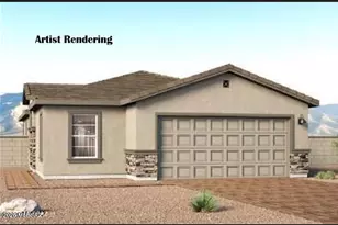 770 W Calle Manolete, Sahuarita, AZ 85629 - Photo 1