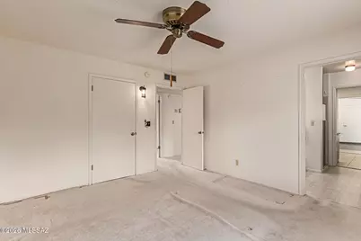 130 E Los Arcos, Green Valley, AZ 85614 - Photo 11