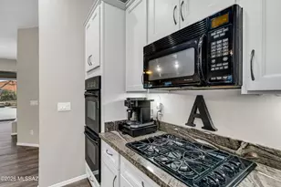 16460 S Sycamore Ridge Trail, Vail, AZ 85641 - Photo 19