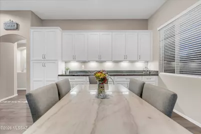 16460 S Sycamore Ridge Trail, Vail, AZ 85641 - Photo 23