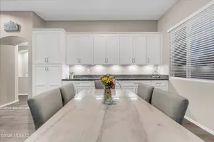 16460 S Sycamore Ridge Trail, Vail, AZ 85641 - Photo 23