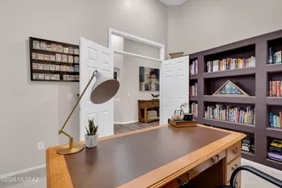 16460 S Sycamore Ridge Trail, Vail, AZ 85641 - Photo 25