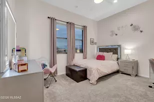 16460 S Sycamore Ridge Trail, Vail, AZ 85641 - Photo 35