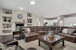 16460 S Sycamore Ridge Trail, Vail, AZ 85641 - Photo 15