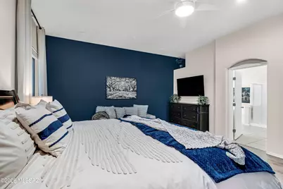 16460 S Sycamore Ridge Trail, Vail, AZ 85641 - Photo 29