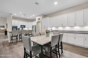 16460 S Sycamore Ridge Trail, Vail, AZ 85641 - Photo 21