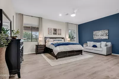 16460 S Sycamore Ridge Trail, Vail, AZ 85641 - Photo 27