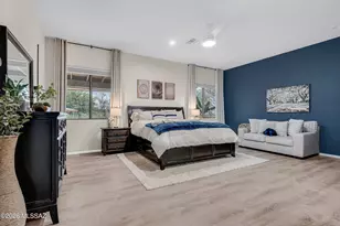 16460 S Sycamore Ridge Trail, Vail, AZ 85641 - Photo 27