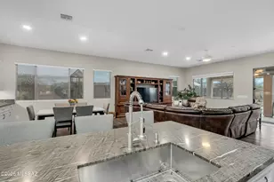 16460 S Sycamore Ridge Trail, Vail, AZ 85641 - Photo 17