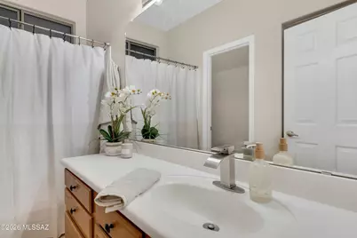 16460 S Sycamore Ridge Trail, Vail, AZ 85641 - Photo 33