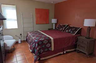 122 W Calle Del Ano, Green Valley, AZ 85614 - Photo 5