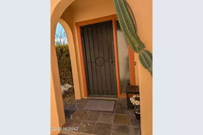 122 W Calle Del Ano, Green Valley, AZ 85614 - Photo 11