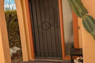 122 W Calle Del Ano, Green Valley, AZ 85614 - Photo 11