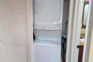 122 W Calle Del Ano, Green Valley, AZ 85614 - Photo 7