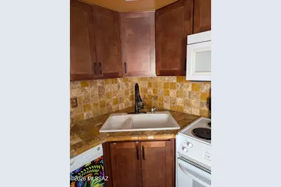 122 W Calle Del Ano, Green Valley, AZ 85614 - Photo 3