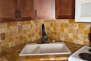 122 W Calle Del Ano, Green Valley, AZ 85614 - Photo 3