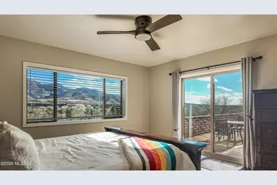 120 Pennsylvania Avenue, Patagonia, AZ 85624 - Photo 7