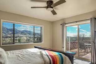 120 Pennsylvania Ave, Patagonia, AZ 85624 - Photo 7