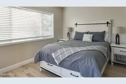 120 Pennsylvania Avenue, Patagonia, AZ 85624 - Photo 13