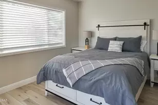 120 Pennsylvania Ave, Patagonia, AZ 85624 - Photo 13