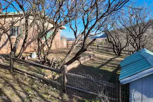 120 Pennsylvania Ave, Patagonia, AZ 85624 - Photo 21