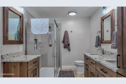 120 Pennsylvania Avenue, Patagonia, AZ 85624 - Photo 11