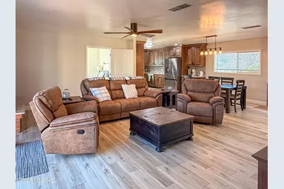 120 Pennsylvania Avenue, Patagonia, AZ 85624 - Photo 5