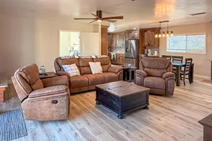 120 Pennsylvania Ave, Patagonia, AZ 85624 - Photo 5