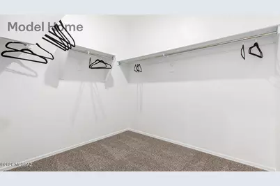 764 W Calle Manolete, Sahuarita, AZ 85629 - Photo 23