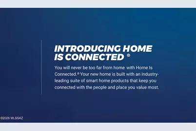 764 W Calle Manolete, Sahuarita, AZ 85629 - Photo 31