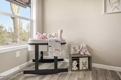 33597 E Davis Ranch Road, Marana, AZ 85658 - Photo 27