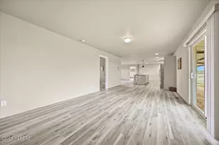 33597 E Davis Ranch Rd, Marana, AZ 85658 - Photo 21