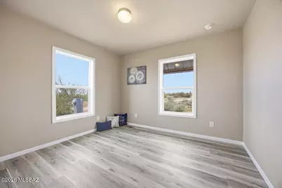 33597 E Davis Ranch Road, Marana, AZ 85658 - Photo 37