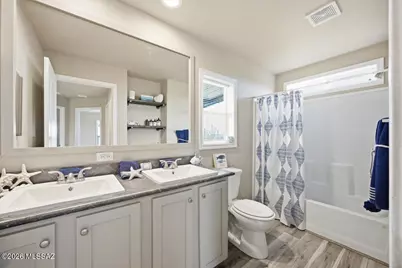 33597 E Davis Ranch Road, Marana, AZ 85658 - Photo 39
