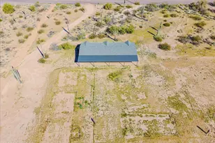 33597 E Davis Ranch Rd, Marana, AZ 85658 - Photo 49