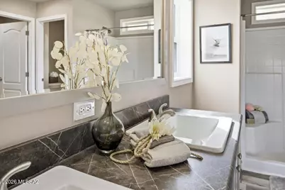 33597 E Davis Ranch Road, Marana, AZ 85658 - Photo 31
