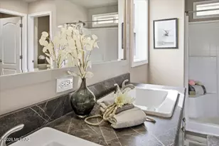 33597 E Davis Ranch Rd, Marana, AZ 85658 - Photo 31